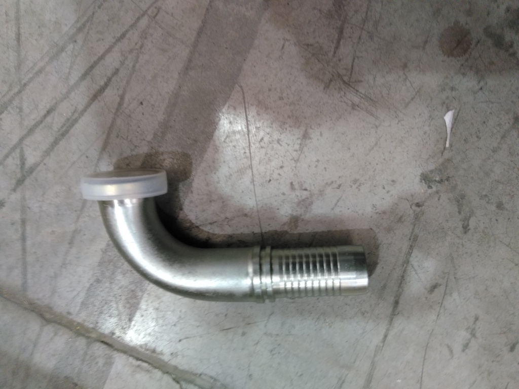 TUBO