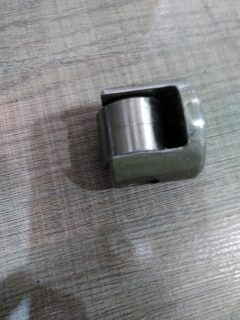 CILINDRO METAL