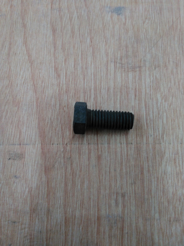 BOLT TORNILLO