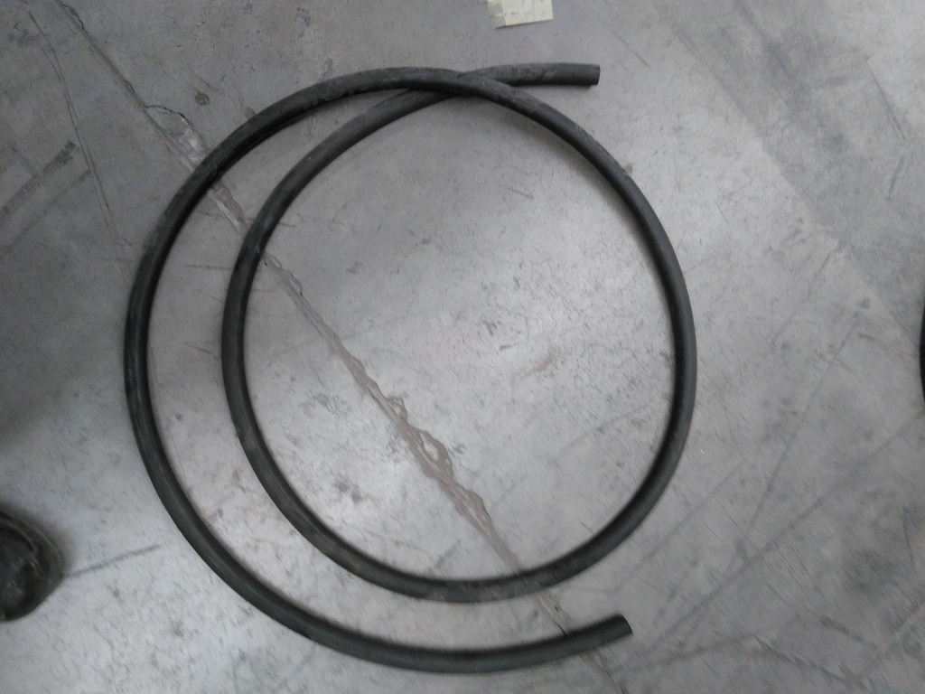 NP 170524154730 HOSE