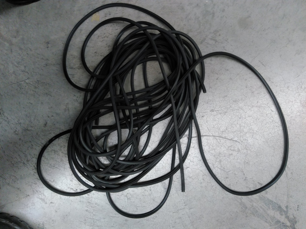 NP 170524155430 SELLO MOLDEADO