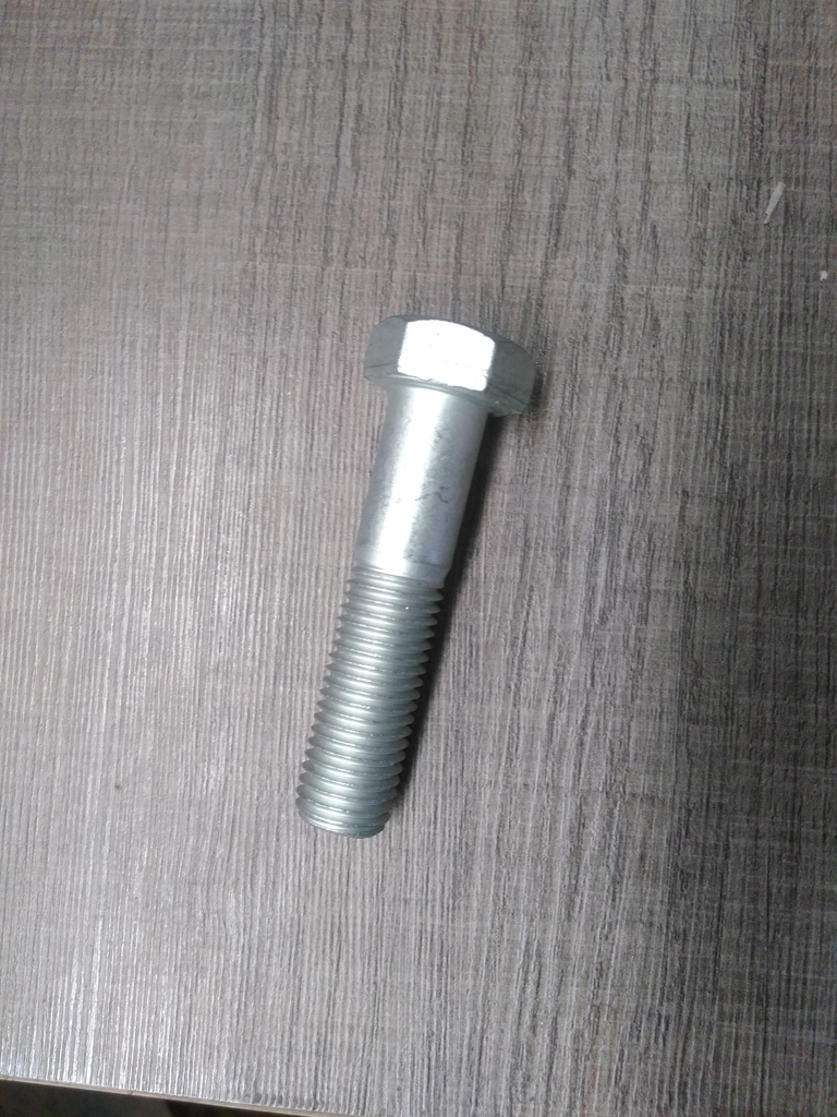 NP 230524122519 BOLT - TORNILLO 7 CM LARGO