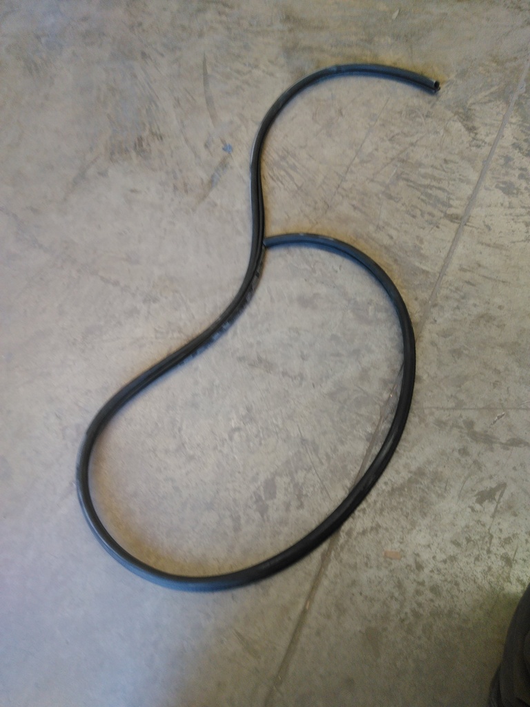 NP 130624172036 SEAL