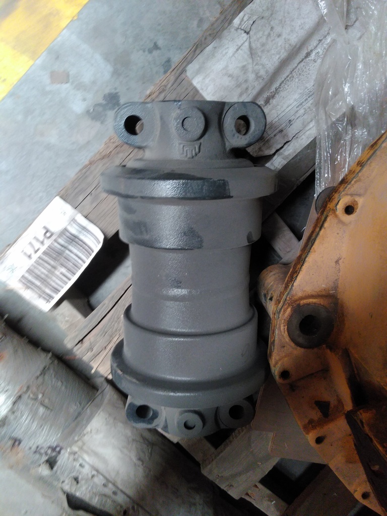 NP 180624161130 TRACK ROLLER (51C0306)