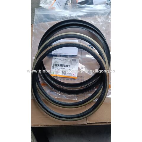 34V0022P SEAL RING;AGGL