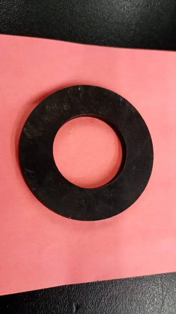 NP 04032694130-WASHER