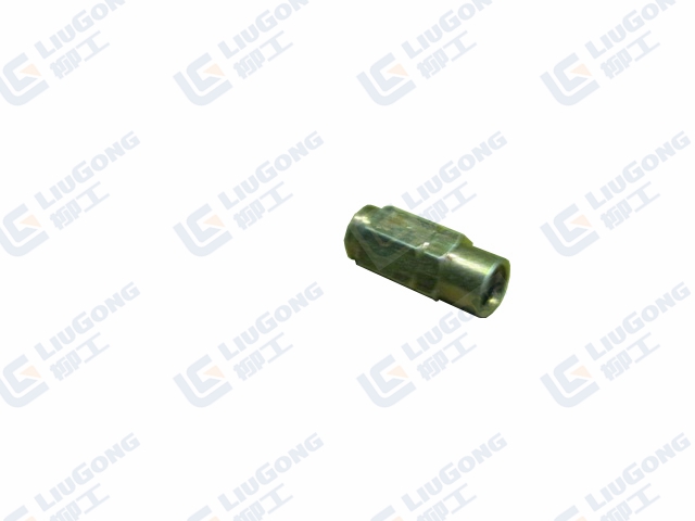 C - CONNECTOR Conectores