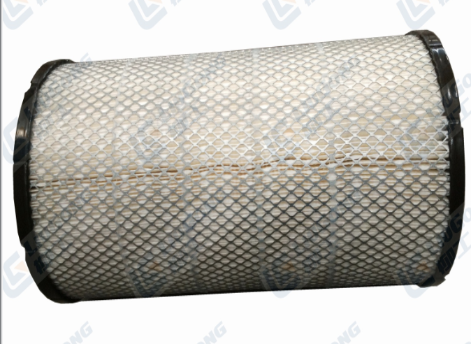 AIR   FILTER   ELEMENT      AGGL