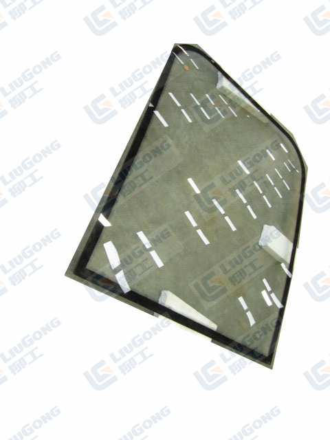 GLASS / VIDRIO / [87A0146]