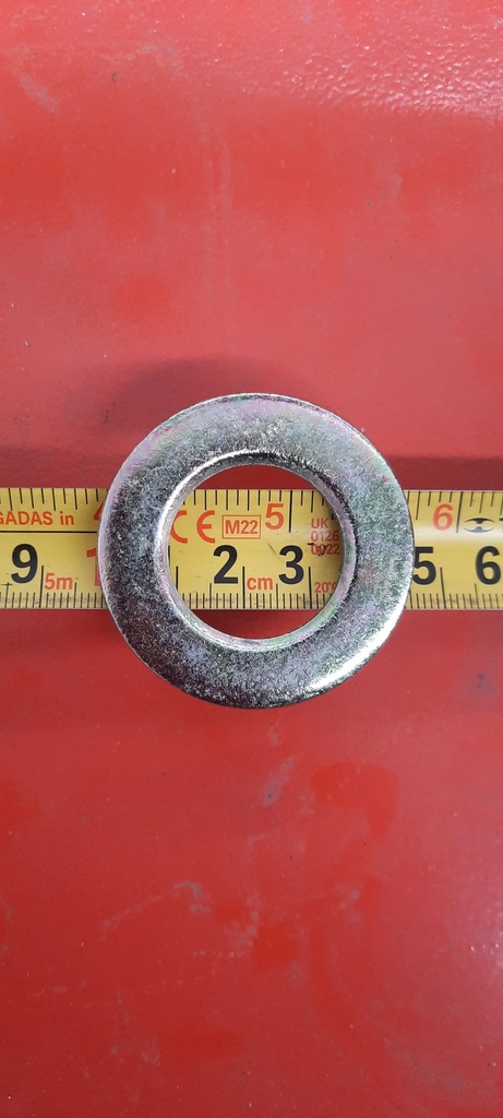 RM060423082001