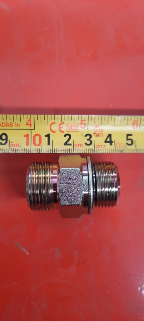 RM060423082002