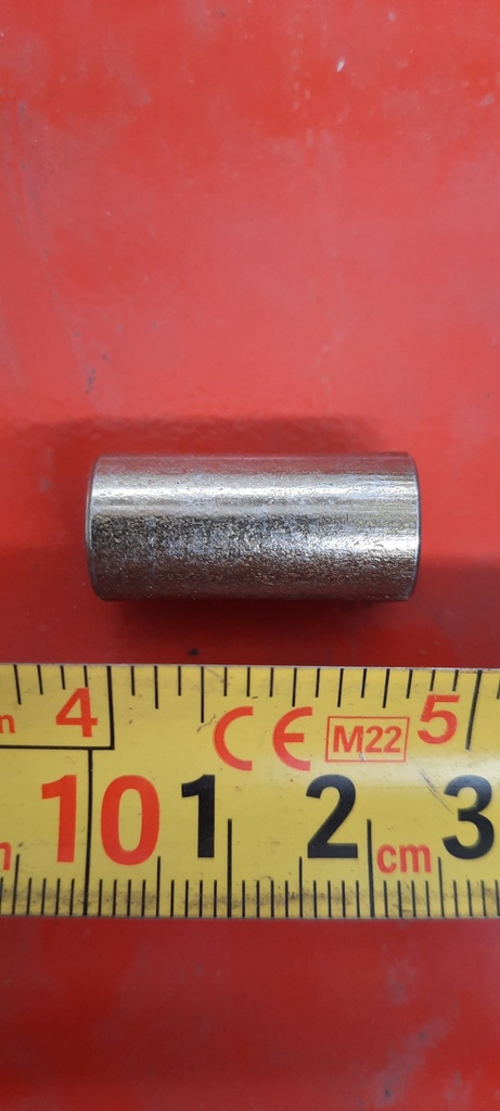 RM060423082005