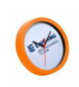 Reloj de Pared NP300523091929