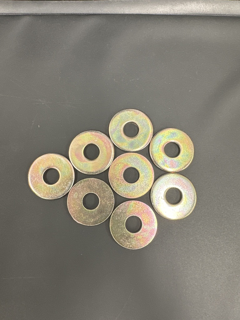 C - WASHER NP 060623014010 NP 060623014010