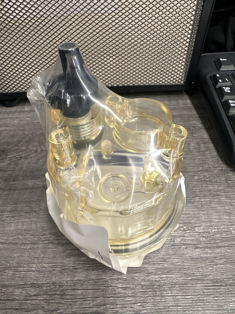 C - BASE FILTRO NP 060623020225 NP 060623020225