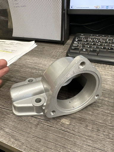 [NP260723104732] C - VALVULA NP260723104732 NP260723104732