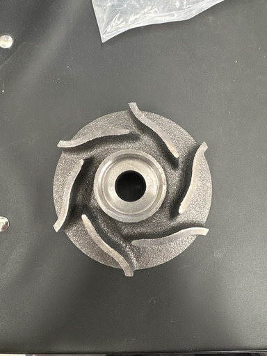 [NP260723105930] C - NP260723105930 NP260723105930