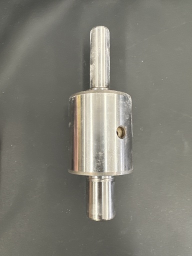 [NP260723110419] NP260723110419