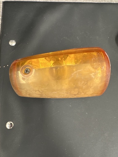 [NP260723110800] C - DIRECCIONAL NP260723110800 NP260723110800