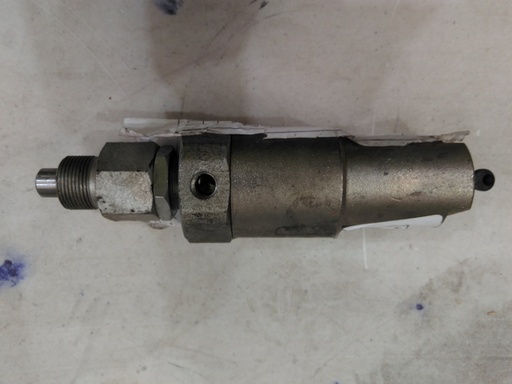 [NP 250823104716] C - NP 250823104716 VALVULA NP 250823104716 puede ser 12C2617