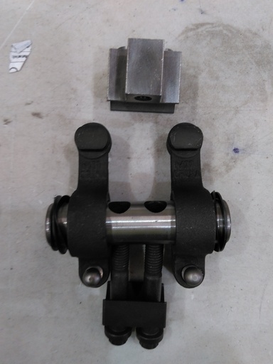 [NP 250823114922] C - NP 250823114922 BALANCIN NP 250823114922