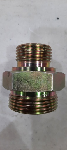 [NP 250823125423] C - NP 250823125423 REDUCCIONES NP 250823125423