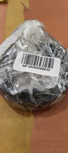 [NP 28082395630] C - NP 28082395630 SEGUROS NP 28082395630