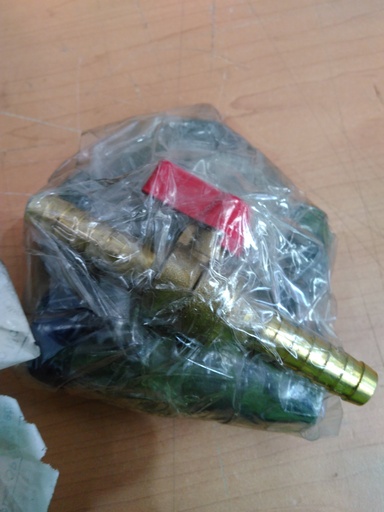 [NP 280823101530] C - NP 280823101530 VALVULAS NP 280823101530