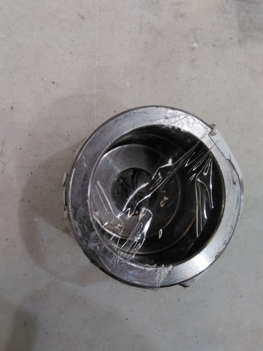 [NP 280823102430] C - NP 280823102430 FUNDICION NP 280823102430