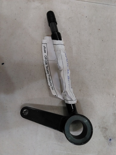 [NP 280823103730] NP 280823103730 HORQUILLA