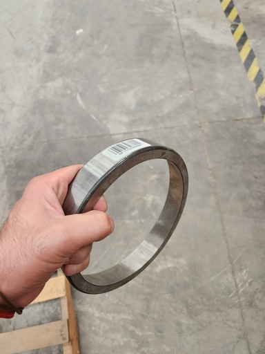 [NP 131023050801] C - PARTE EXTERIOR PARA BALERO 32026XU NP 131023050801