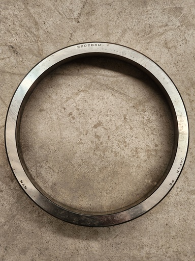 [NP 131023051001] C - PARTE EXTERIOR PARA BALERO 32028XU NP 131023051001