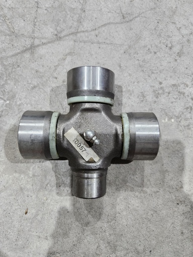 [NP 131023065101] CRUCETA CARDAN 2 PULGADAS 5 1/4 LARGO