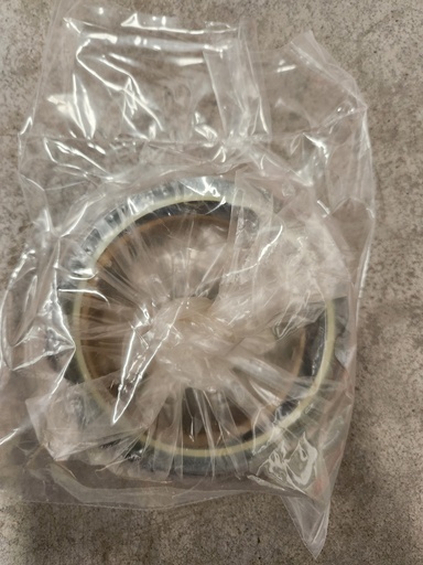 [NP 141023110301] SEAL SELLO KIT 4 1/4 O 110 MM OD