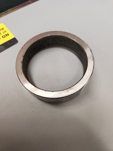 [NP 141023125701] C - RING ANILLO CROMADO 2 5/8 OD 2 1/8 ID NP 141023125701