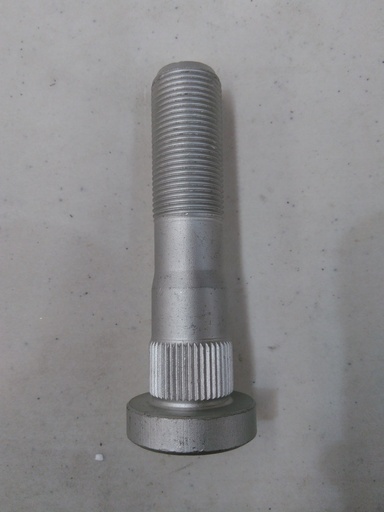 [NP 031123102945] C - BOLT TORNILLO M22 LARGO 4 PULGADAS NP 031123102945