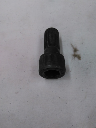 [NP 031123104230] SCREW TORNILLO 3/4 LARGO 2 PULGADAS