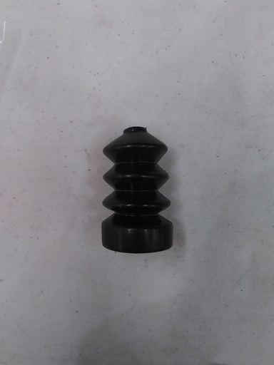 [NP 031123125430] C - CLUTCH LINING FORRO DE EMBRAGE LARGO 2 PULGADAS ANCHO 1 PULGADA NP 031123125430