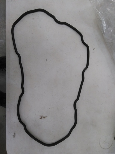 [NP 031123010935] GASKET EMPAQUE LARGO 50 CM