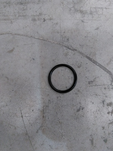 [NP 031123010724] ORING JUNTA TORICA CIRCUNFERENCIA 36MM