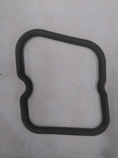 [NP 031123011735] GASKET EMPAQUE LARGO 13 CM ANCHO 11 CM