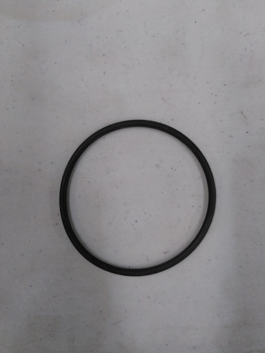 [NP 031123013235] O RING JUNTA TORICA DIAMETRO INTERIOR 75 MM