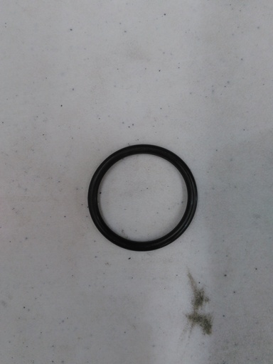 [NP 031123013735] O RING JUNTA TORICA DIAMETRO INTERIOR 34 MM