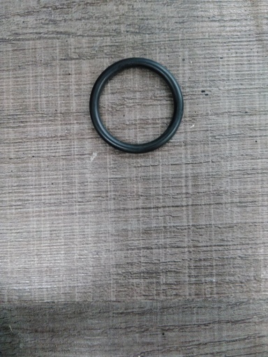 [NP 031123033323] ORING JOUNTA TORICA DIÁMETRO 25MM