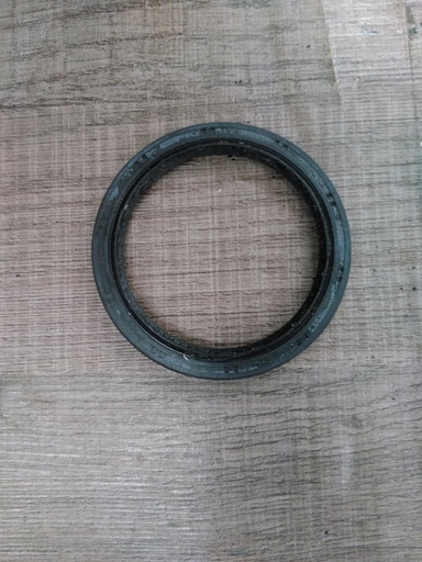 [NP 031123033729] OIL SEAL SELLO DE ACEITE DIÁMETRO 63MM