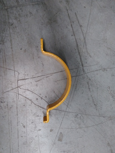 [NP 061123114123] C - CLAMP ABRAZADERA NP 061123114123