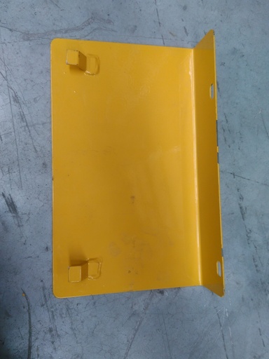 [NP 061123114755] C - PROTECTION  COVER CUBIERTA PROTECCIÓN NP 061123114755