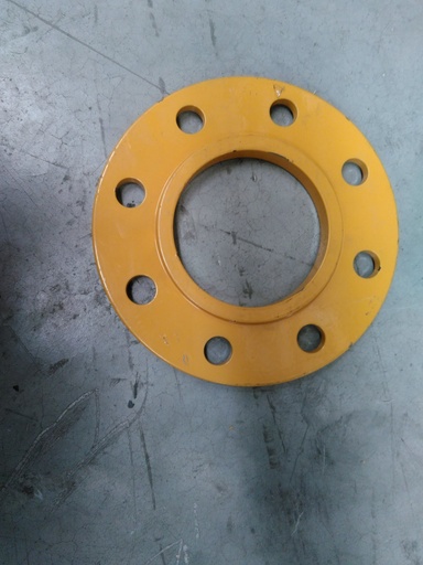 [NP 061123115243] C - BRIDA TAPA NP 061123115243