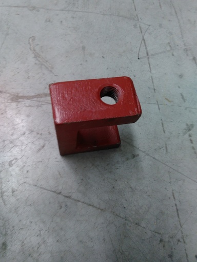 [NP 061123120253] C - SUPPORT SOPORTE NP 061123120253