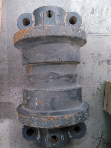 [NP 061123012722] C - ROLLER RODILLO NP 061123012722